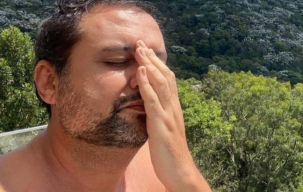 geraldo-luis-covid-perda-movimentos
