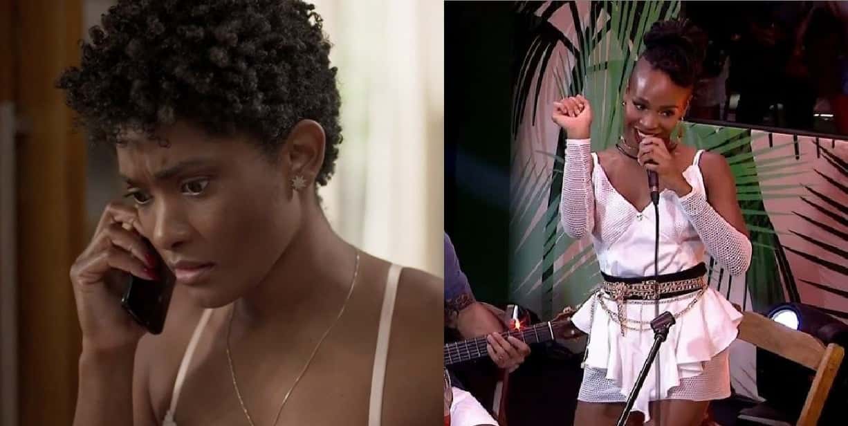globo-amor-de-mae-erika-januza-reproducao-tvglobo_fixed_large