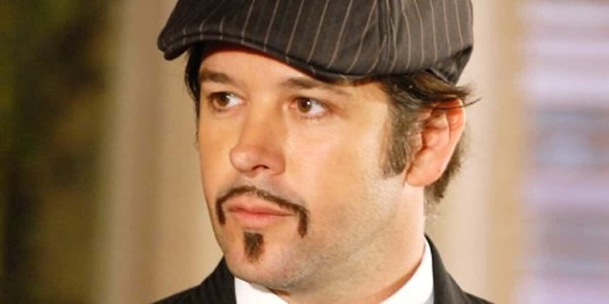 Ti Ti Ti deverá ser substituída por novela fenômeno (Foto: Reprodução/Globo)