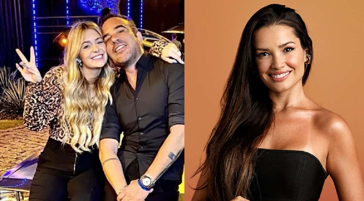 viih-tube-e-o-pai-fabiano-moraes-juliette-bbb21