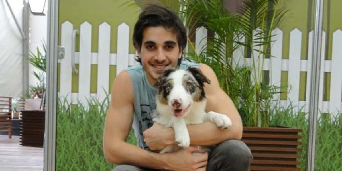Fiuk