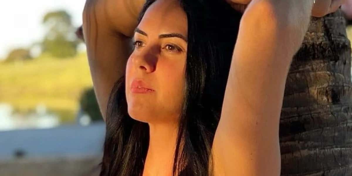 Graciele Lacerda