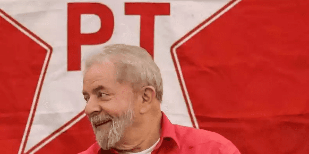 Lula