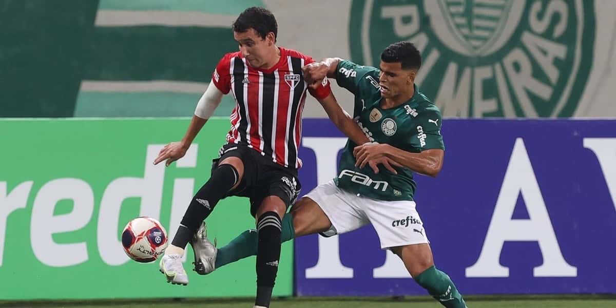 Audiência (Foto: Cesar Greco)