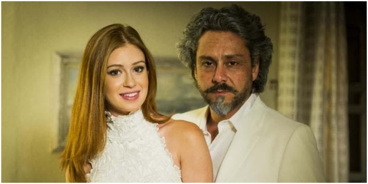 imperio