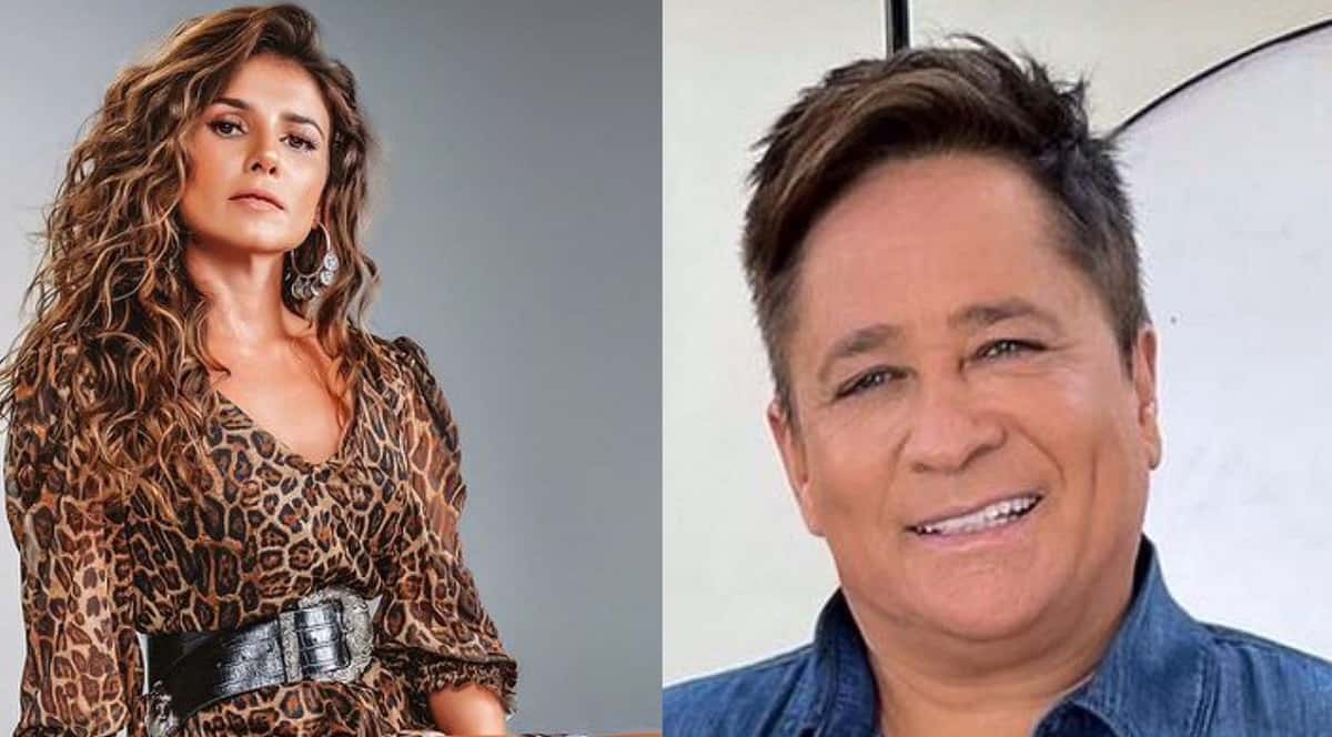 http://tvfoco.uai.com.br/wp-content/uploads/2015/05/Daniela-Mercury.jpg