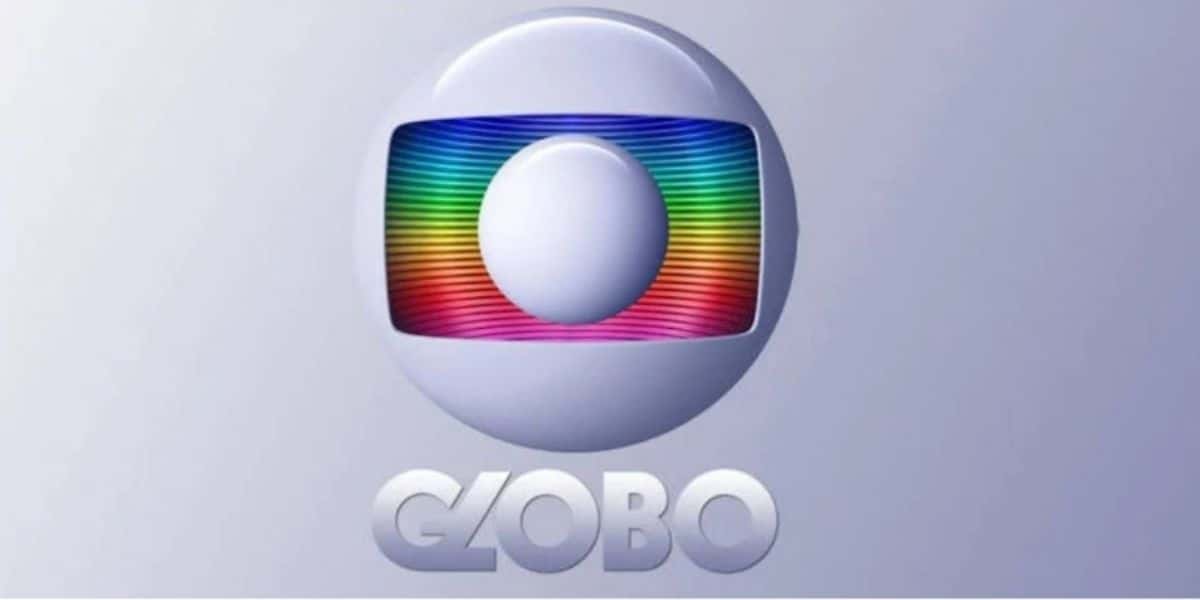 Globo (Reprodução)