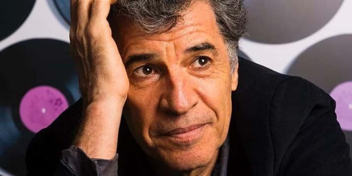 Paulo-Betti