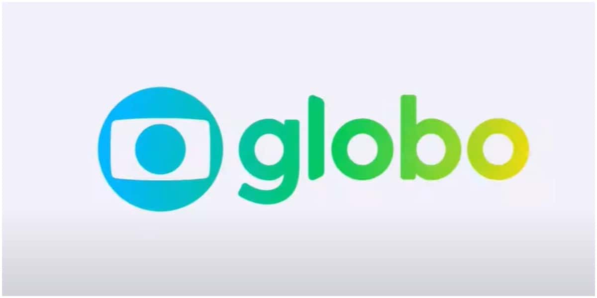 A Globo surpreendeu no ano de 2021 - Foto: Divulgação