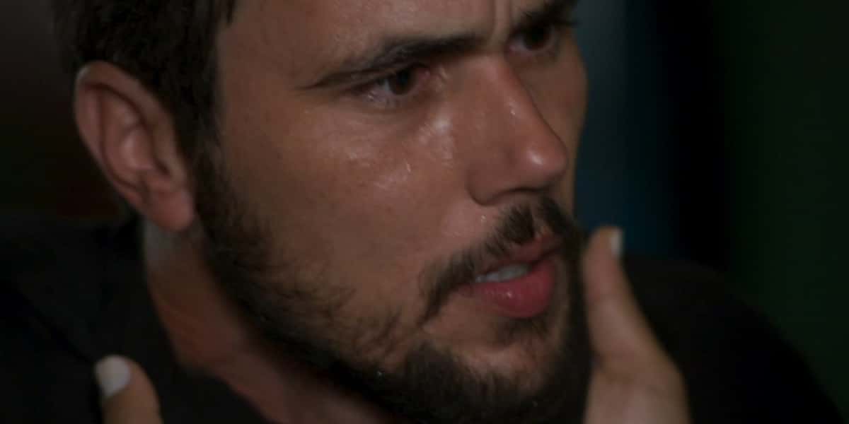 rafael-chocado-salve-se-quem-puder