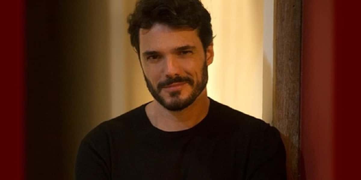Daniel Andrade expõe SBT e diz que remuneração da emissora não é justa (Foto: Divulgação)