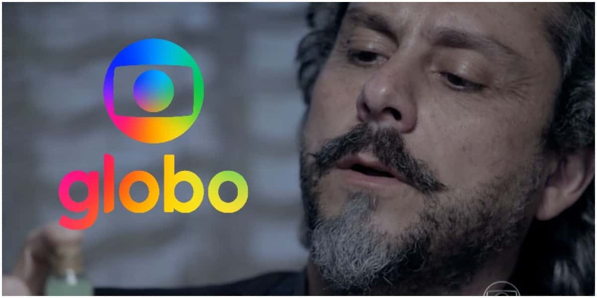 Globo tomou decisão sobe horário das 21h - Foto: Reprodução