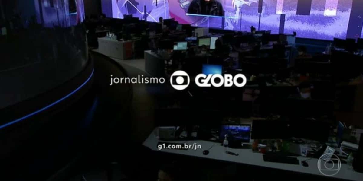 Jornalista da Globo morre aos 30 anos (Foto: Reprodução)