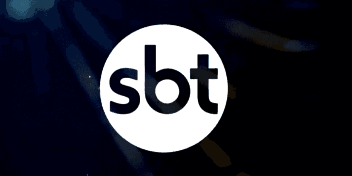 Humorista do SBT foi possível amante de jogador (Imagem: Reprodução)