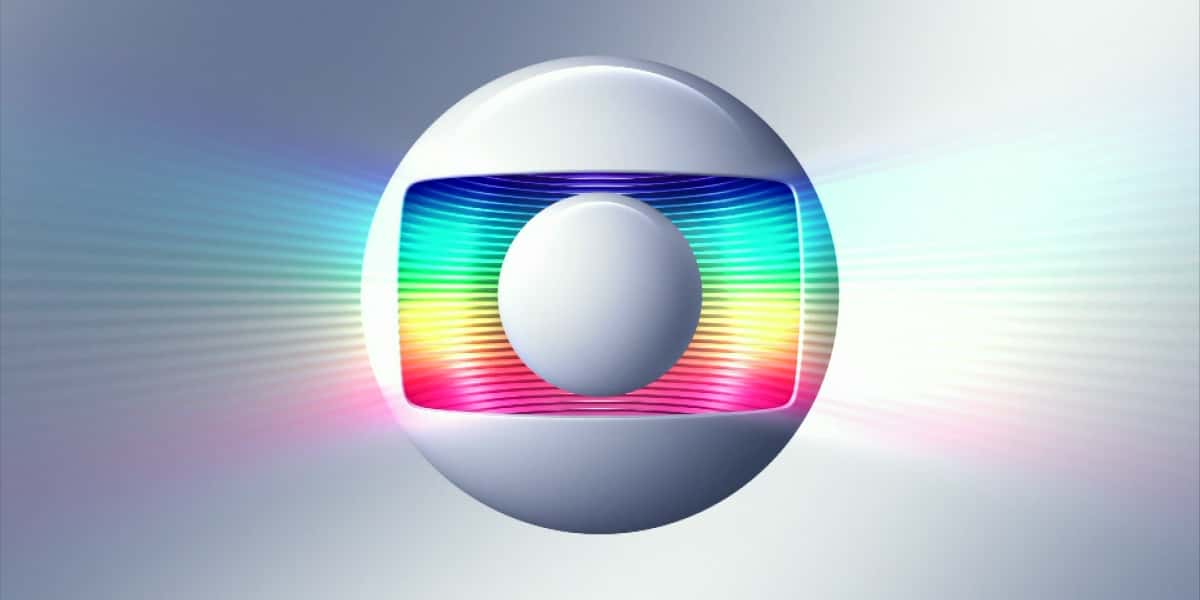 Globo (Reprodução)
