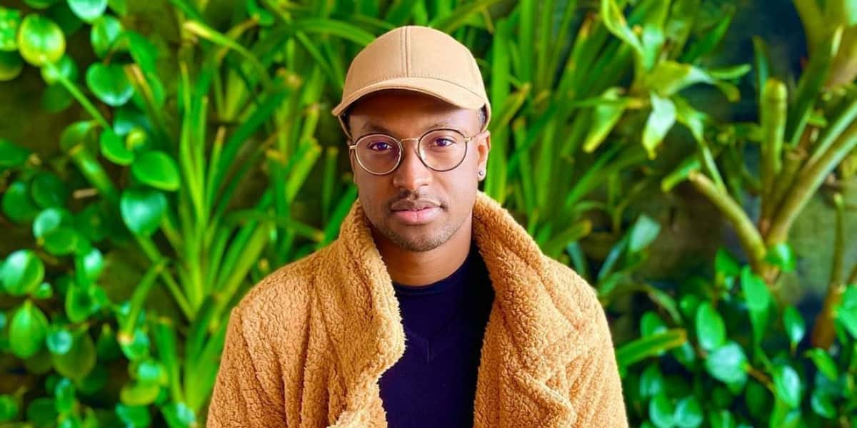 Thiaguinho recebeu a presença de Wanessa e Marcus Buaiz em seu show (Foto: Reprodução)