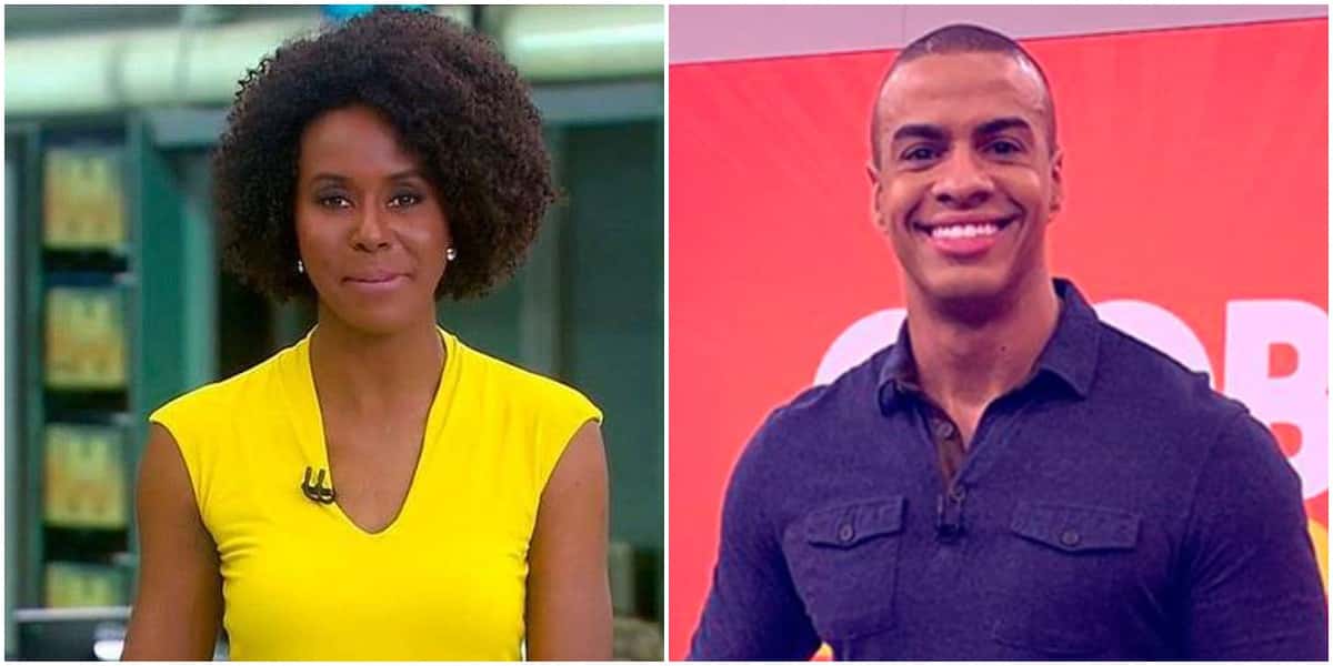 Globo promove mudança no Fantástico - Foto: Reprodução