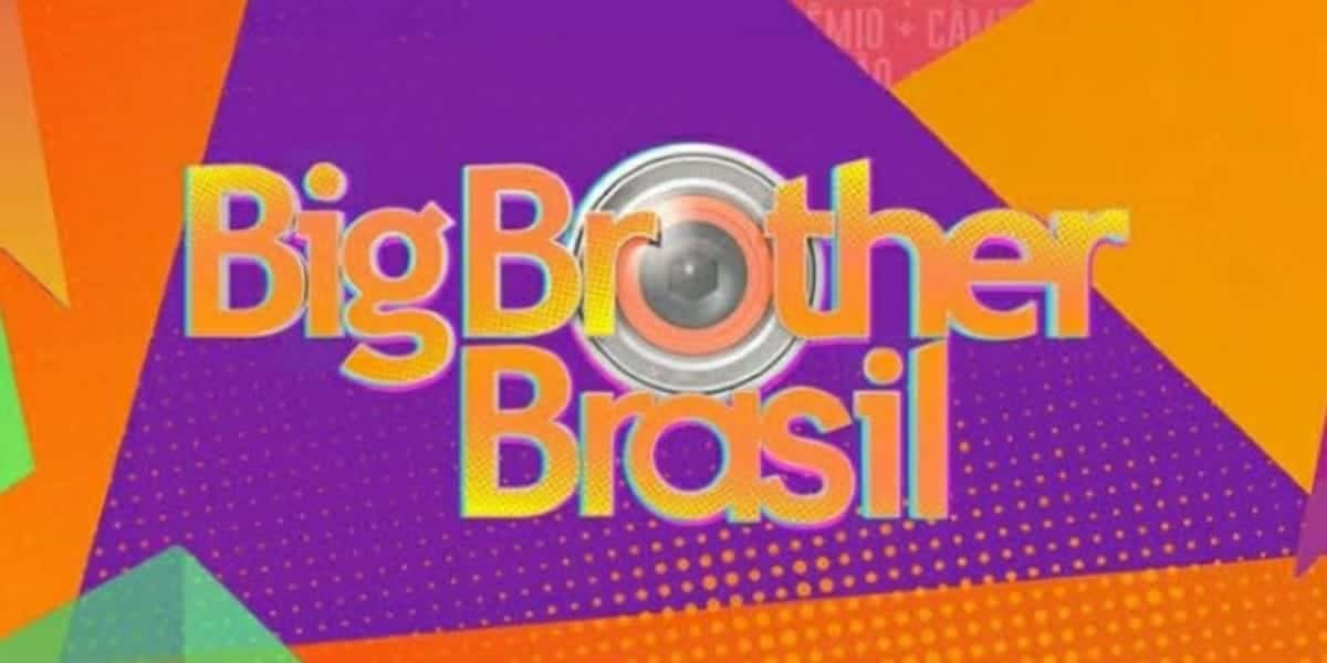 Vaza lista com nomes dos participantes do BBB 22 (Foto: Reprodução)