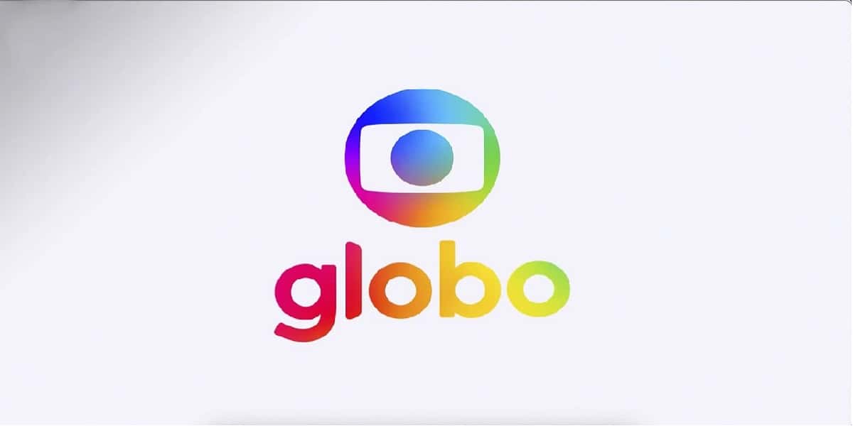 Globo promove nova novela das 21h (Foto: Divulgação/ Globo)