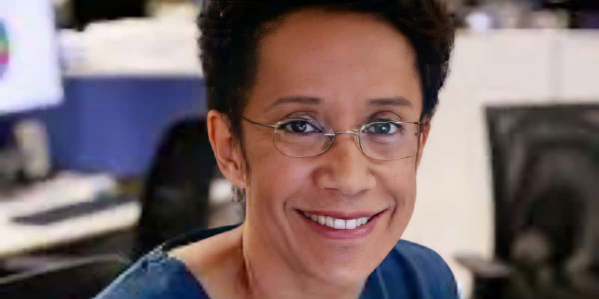 Zileide Silva (Reprodução)