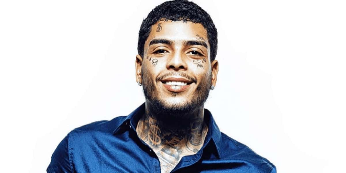 Testemunha do caso da morte de MC Kevin pode estar mentindo (Foto: Divulgação)