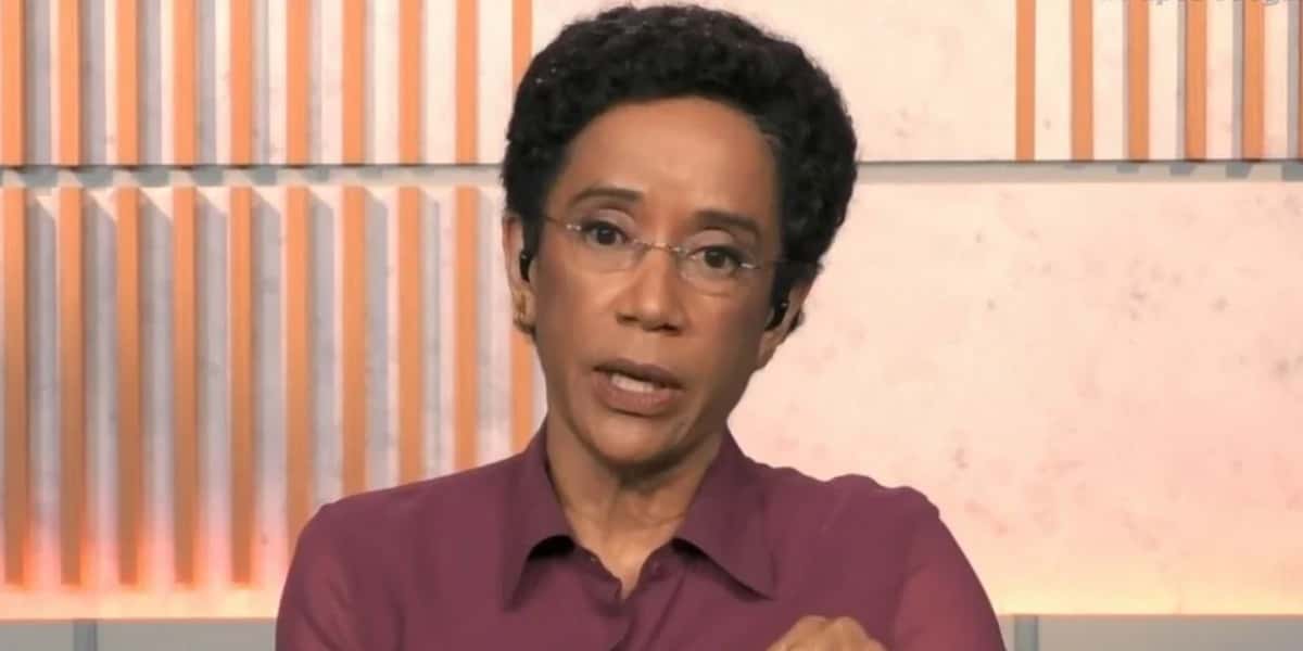 Zileide Silva expõe câncer brutal aos 62 anos - Foto: Divulgação