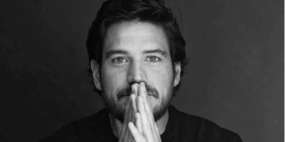 Marco Pigossi (Foto: Reprodução)