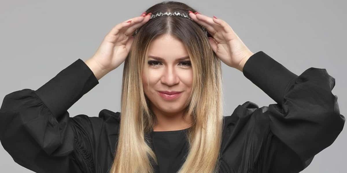 Cantora deixou fortuna estratosférica para a família (Foto: divulgação)