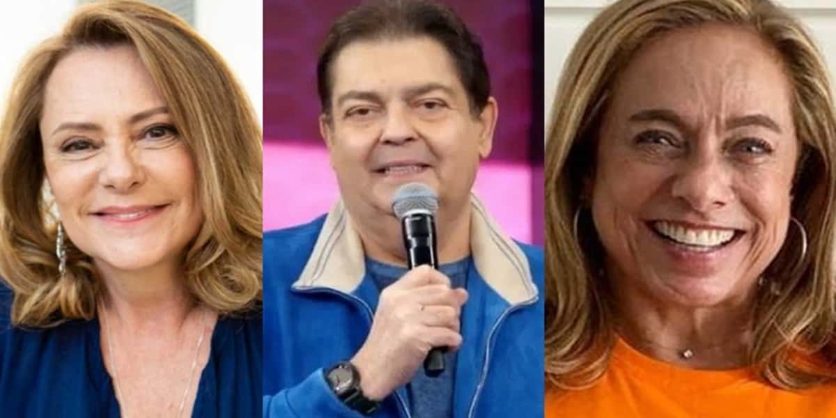 Veteranos levaram duro golpe em ano de crise (Foto: reprodução)