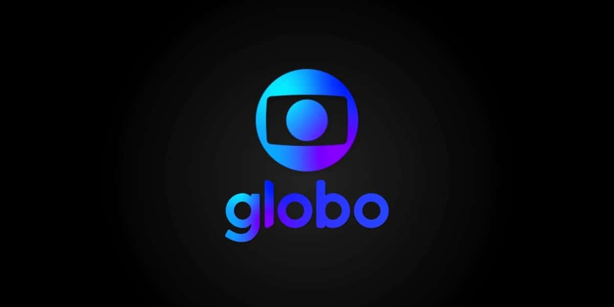 Globo (Foto: Reprodução)