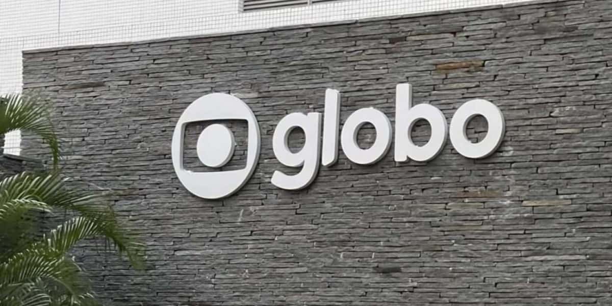 Globo vende estúdio de São Paulo (Foto: Reprodução)