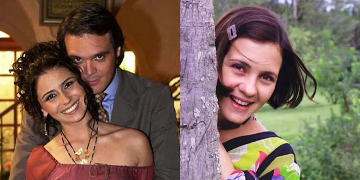 Novelas devem ser substituídas por fenômenos na Globo (Imagem: Montagem)