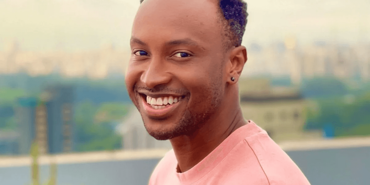 Thiaguinho assume de vez e divulga foto agarrado com novo amor - Foto: Reprodução