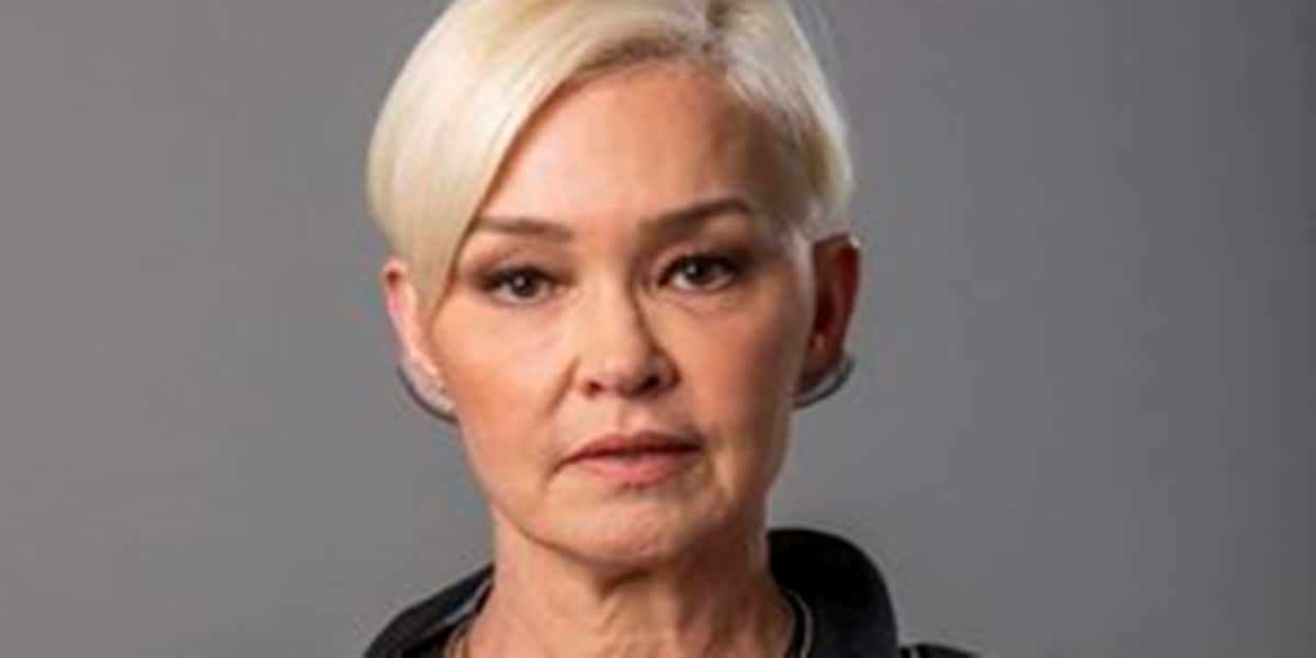 Julia Lemmertz (Foto: reprodução)