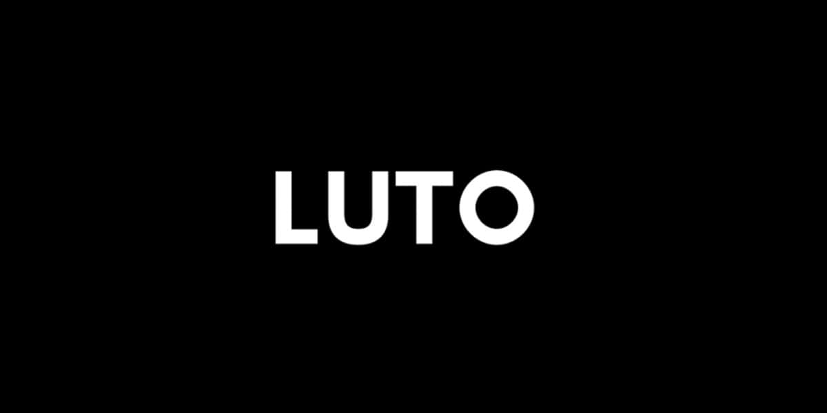 Ator morreu no mesmo dia em que completou 76 anos (Foto: Reprodução)