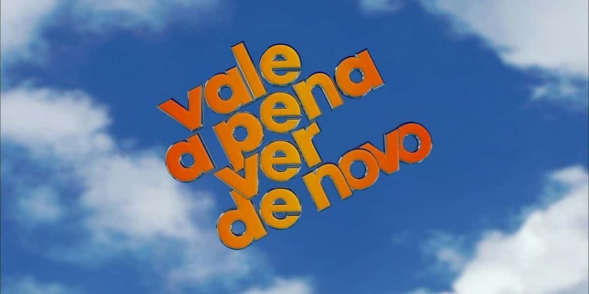 Globo define novela de sucesso para substituir 'O clone' (Reprodução: TV Globo)
