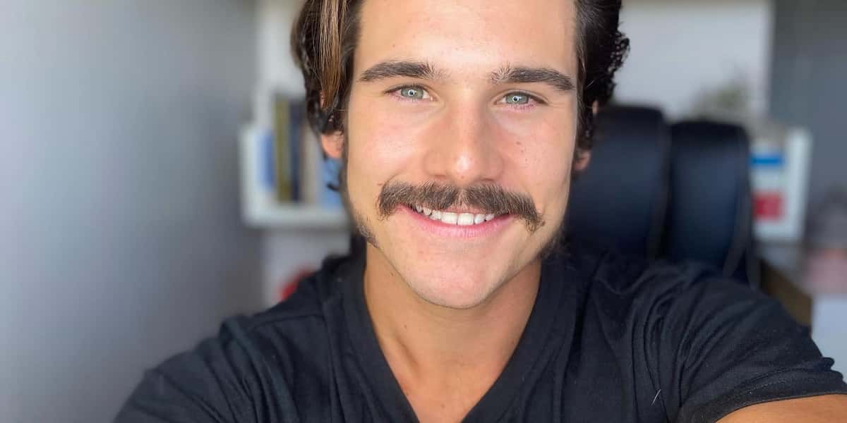 Nicolas Prettes (Reprodução)