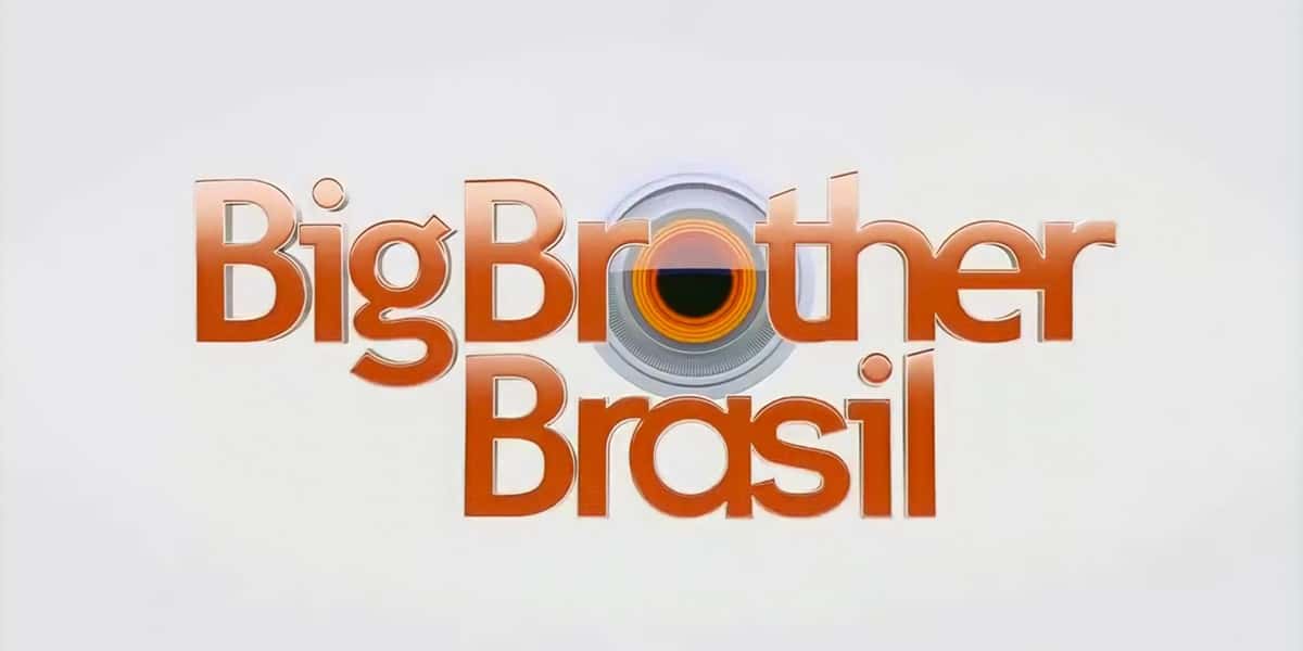 Big Brother Brasil (Foto: Reprodução)