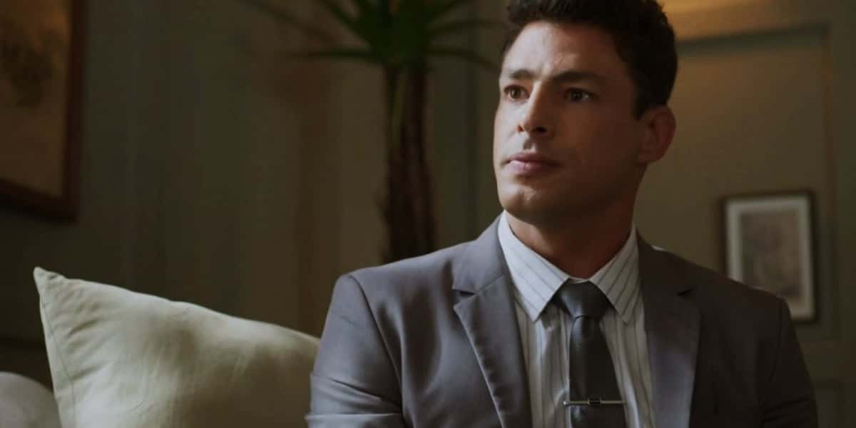 Christian (Foto: Reprodução/Globo)