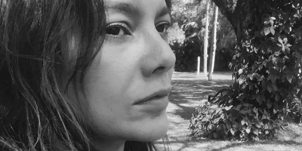 Dira Paes está no elenco de Pantanal (Foto: Reprodução)