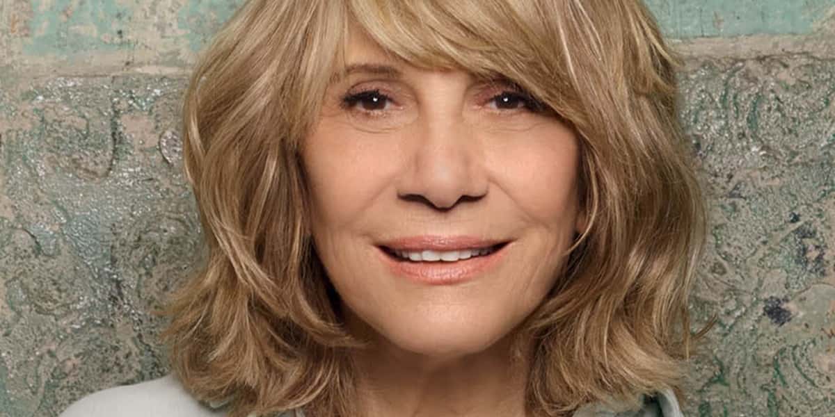 Renata Sorrah é atriz da Globo (Foto: Reprodução)