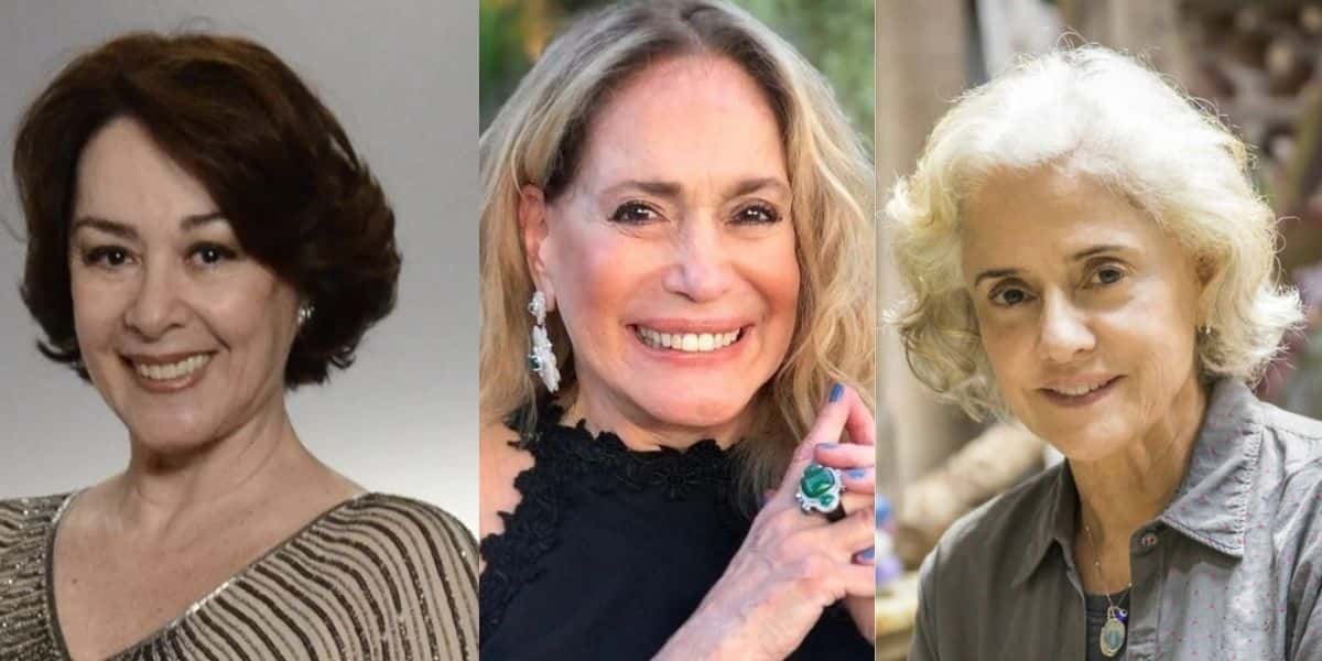 Nivea esta de saída da Globo