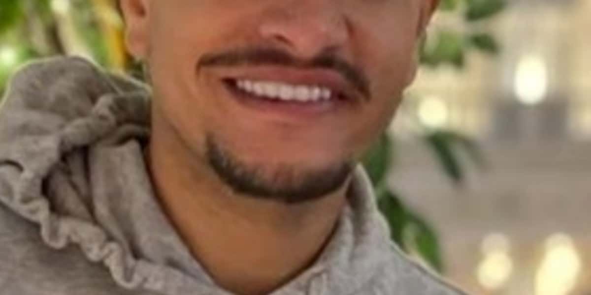 Youtuber morreu muito novo, aos 28 anos de idade (Foto: Reprodução)