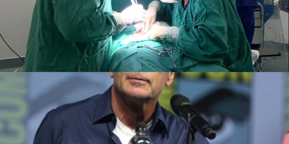 Pior notícia do mundo é dada sobre estrela máxima e diagnóstico é confirmado - Foto: Reprodução