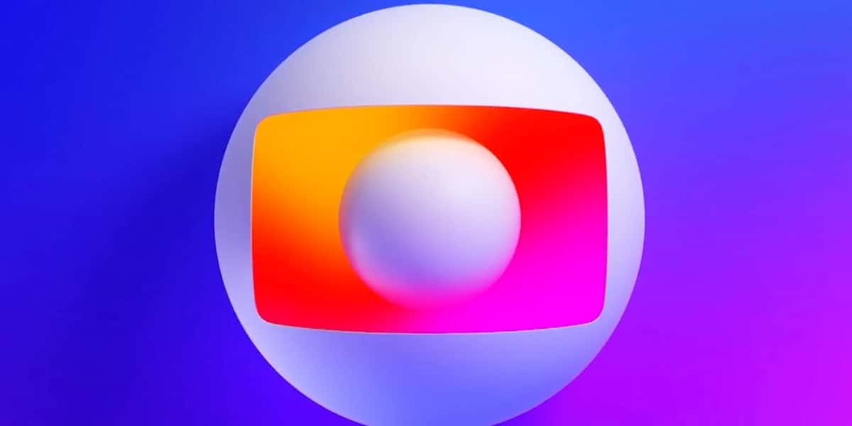 Globo - Foto: Reprodução
