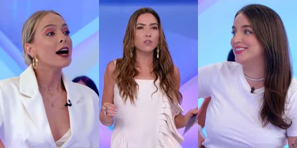 http://tvfoco.uai.com.br/wp-content/uploads/2015/05/Daniela-Mercury.jpg