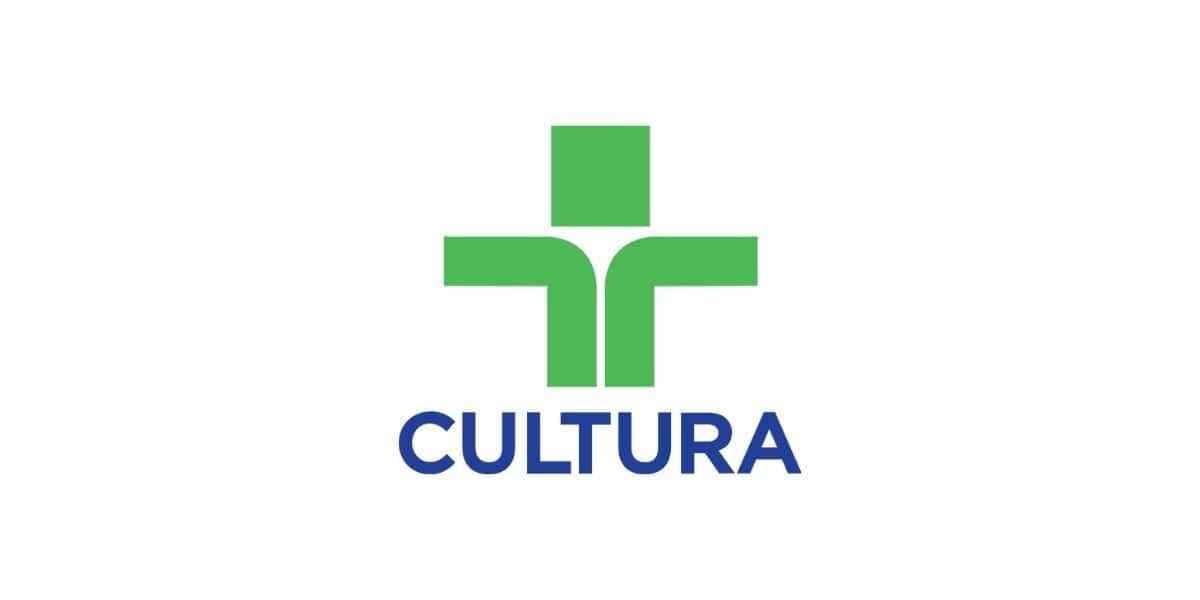 TV Cultura da rasteira na Globo e vai exibir o carnaval (Foto: Cultura)