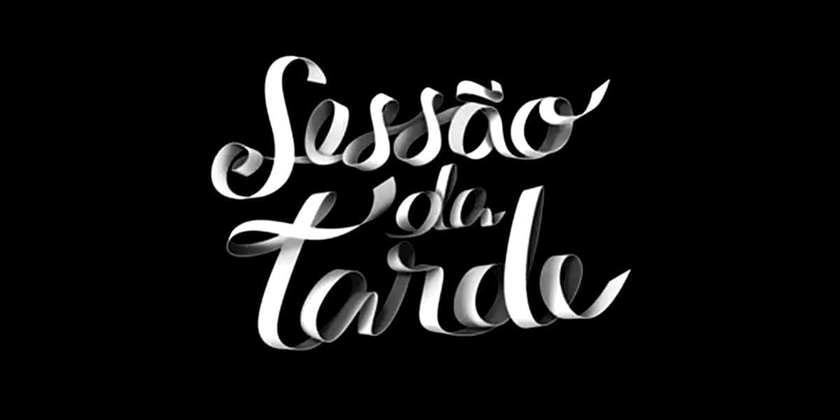 Ator morreu aos 67 anos de idade (Imagem: Reprodução)