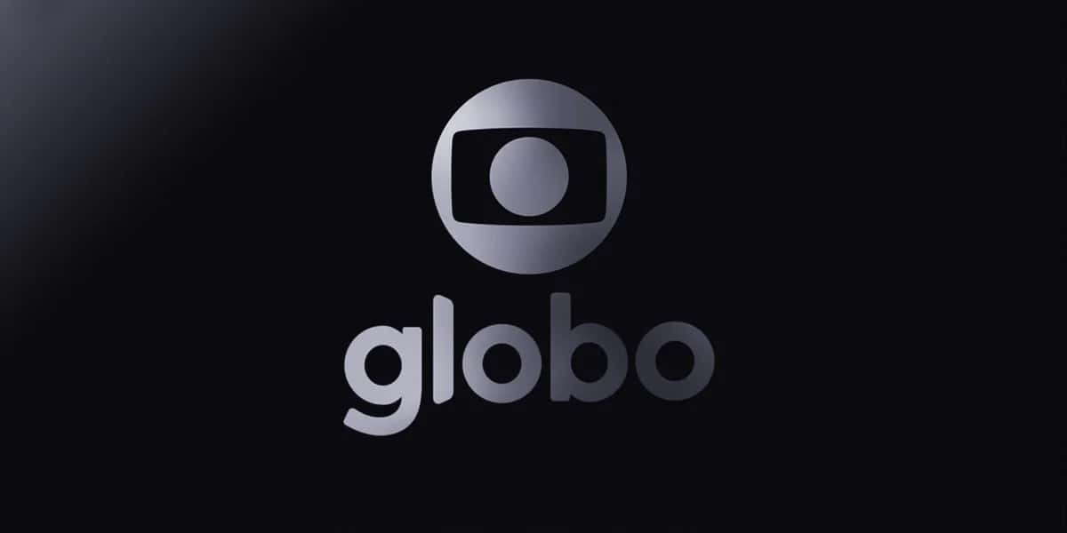 Globo exibiu Law & Order no Brasil (Foto: Divulgação)