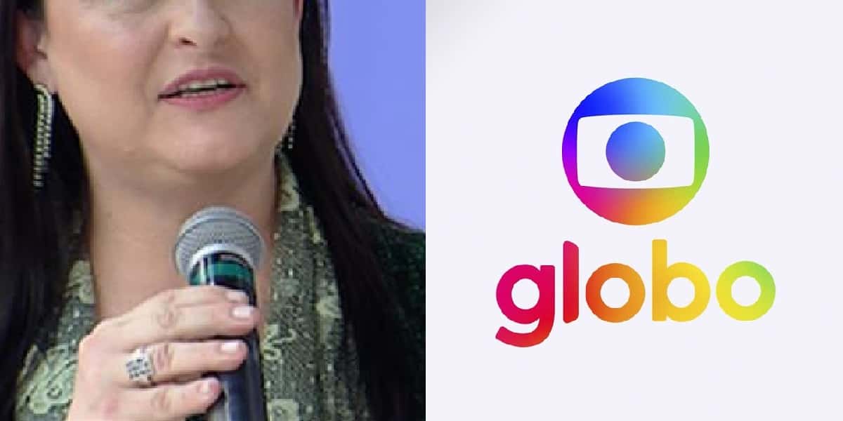 Globo (Foto: Divulgação)